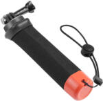 PULUZ PU561E