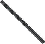 ELMARK M516320 Burghiu