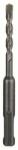 Bosch 2.609.255.506 Burghiu
