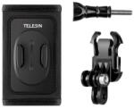 Telesin Backpack strap Telesin mount kit with J-hook for sports cameras (GP-BPM-003) (GP-BPM-003) - jatekotthon