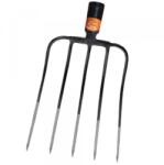 Buffalo Garden tools Villa 5 ágú kovácsolt Buffalo (14466)