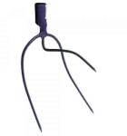 Muta Villa 2+1 ágú MUTA (10029) - maxma