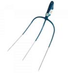 Muta Villa 3 ágú széna MUTA (10005) - maxma