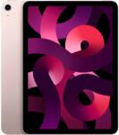 Apple iPad Air 5 2022 10.9 256GB MM9M3 Tablete
