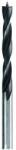 Bosch 2609257212 Burghiu