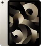 Apple iPad Air 5 2022 10.9 256GB MM9P3 Tablete