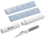 SANDBERG Airpod Cleaner - Kit stilou de curățare pentru Airpods (470-32)