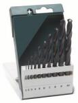 Bosch 2609255030 Burghiu