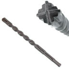 ELMARK M516350 Burghiu