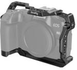 SmallRig Cage for Canon EOS R8 4212 (4212) - tripont