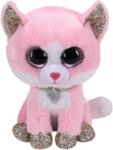 Ty Pisica 24 cm (TY36489)