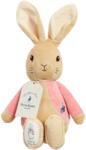 Rainbow Designs Flopsy Rabbit 26 cm (PO1228)