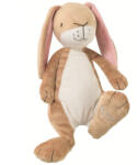Rainbow Designs GHMILY 30 cm (GH1208)