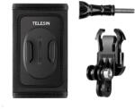 TELESIN GP-BPM-005