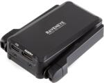 DJI Ronin RavenEye Image Transmission System (CP. RN. 00000100.01) (CP_RN_00000100_01)