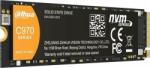 Dahua C970N 1TB M.2 (DHI-SSD-C970N1TB)