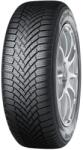 Yokohama BluEarth*Winter V906 SUV 225/65 R17 102H