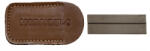 Morakniv M-501-9860