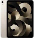Apple iPad Air 5 2022 10.9 256GB Cellular 5G MM743