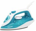 Tristar ST-8300 Masina de calcat