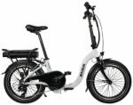 Blaupunkt Emmi