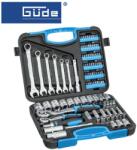 Güde 39002