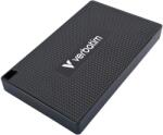 Verbatim Metal Mini 1TB (32031)