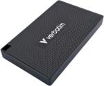 Verbatim Metal Mini 512GB (32030)