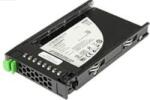 Fujitsu 1.92TB PY-SS19NQ