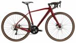 Kross Esker 2.0 Bicicleta
