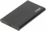 Dahua T70 2.5 1TB USB 3.2 (DHI-PSSD-T70-1TB)