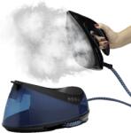 Zelmer ZIS5400 Vasaló