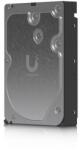 Ubiquiti UACC-HDD-E-16TB