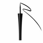 Douglas Make Up 24h Ultra Intense Waterproof Eyeliner Очна линия 3ml