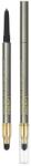 Lancome LANCÔME Le Stylo Waterproof Eyepencil Молив за очи водоустойчив 0, 35gr - douglas - 48,00 лв