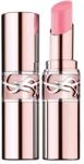 Yves Saint Laurent Loveshine Balm Крем червило 4gr