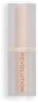 Revolution Beauty Lip Allure Soft Satin Lipstick Червило стик 3, 2gr