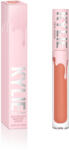 Kylie Cosmetics Matte Liquid Lipstick Течно червило 3ml