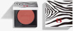 Sisley Le Phyto-Blush Руж компактен 6, 5gr