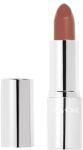 Lumene Vegan Luminous Moisture Lipstick Червило стик 4, 7gr - douglas - 18,80 лв