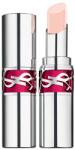 Yves Saint Laurent Loveshine Candy Glaze Крем червило 4gr