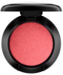 M·A·C Veluxe Pearl Сенки единични 1, 5gr - douglas - 40,80 лв