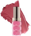 MILANI COSMETICS Color Fetish Matte Lipstick Червило стик 3gr