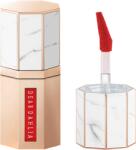 Dear Dahlia Paradise Dream Velvet Lip Mousse Глос блясък за устни 6, 5ml