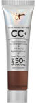IT Cosmetics CC+ CREAM WITH SPF 50+ Оцветен крем 12ml - douglas - 12,01 лв