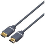 Philips SWV5650G (SWV5650G/00)