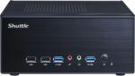 Shuttle XPC Slim XH610G2