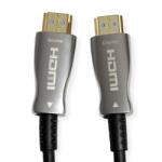 Valueline HDMI 2.0 Conector Negru 20m 14.99. 3480 (14.99.3480)