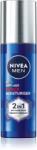 Nivea MEN Anti-Age Power bőrfrissítő krém a ráncok csökkentéséért SPF 30 50 ml