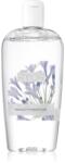 Ryor Cleansing And Tonization micellás hidratáló víz 300 ml